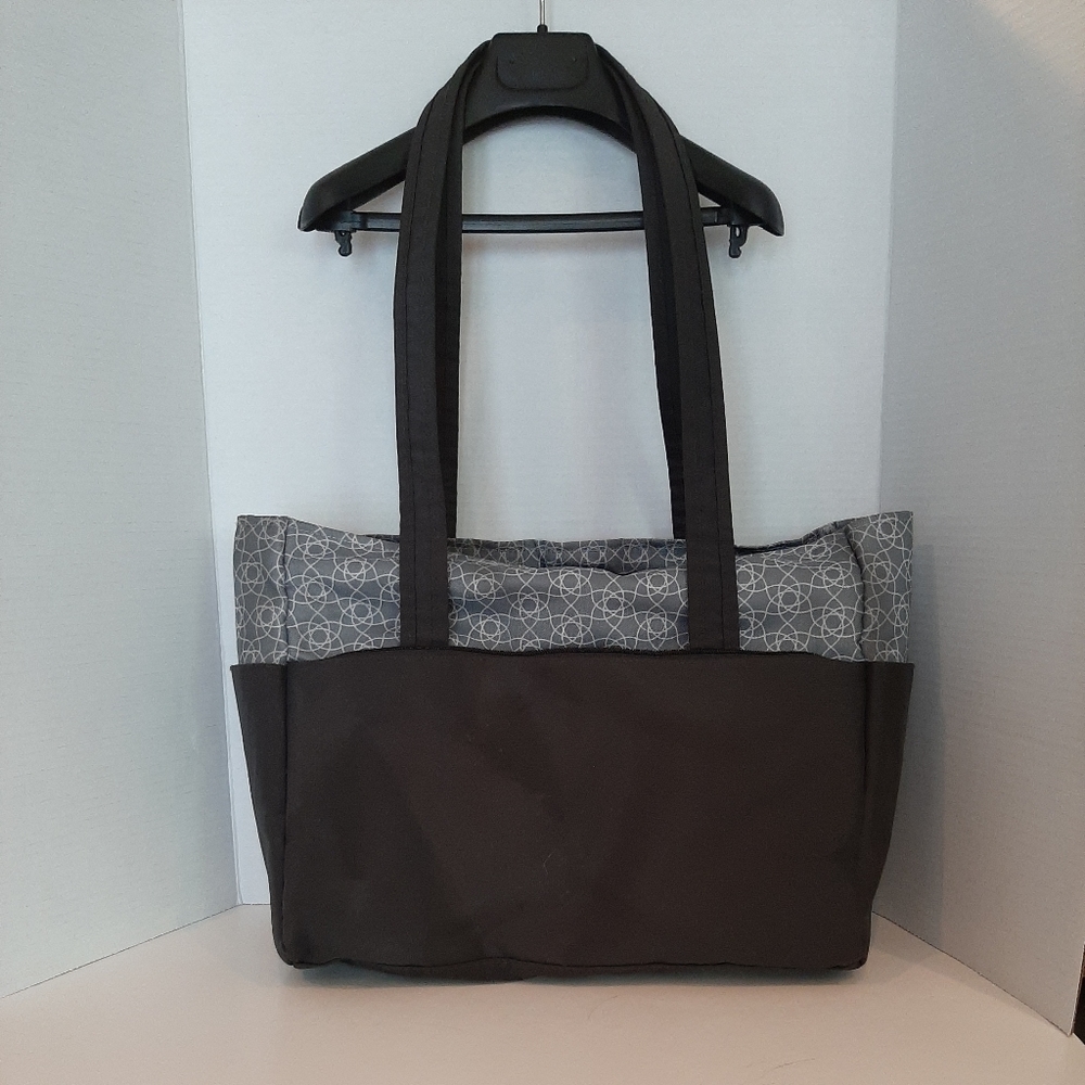 Baby bag